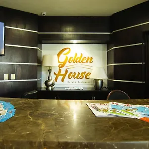 https://golden-house-hotel-restaurante.greaterantilleshotels.net