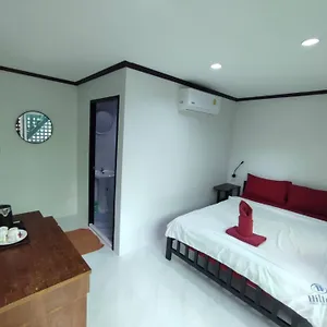 https://kitty-guesthouse-ko-phi-phi-don.hotelskophiphi.com