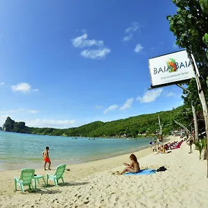 ** Resort Baia Baia Thailand