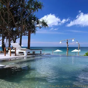 *** Resort Andalay Boutique Thailand