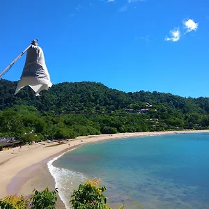 Lanta Marine Parkview Ko Lanta