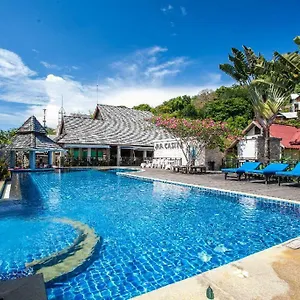 P.p. Casita - Adult Only Islas Phi Phi